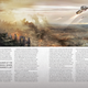 Illustration for article titled Come With Me If You Want To See Some Insane iTerminator /iConcept Art!
